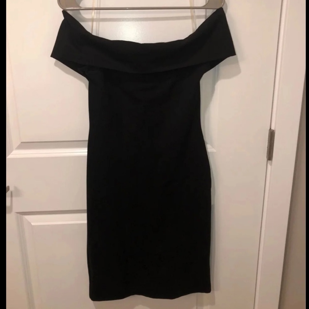 NWOT Gianni Bini Dress - Picture 2 of 4